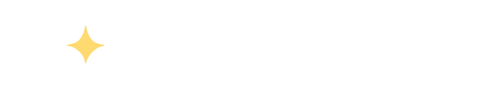 キラキラ