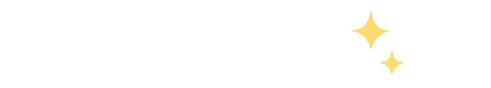 キラキラ